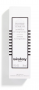 Double Tenseur Immédiat & Long-Terme 30ml